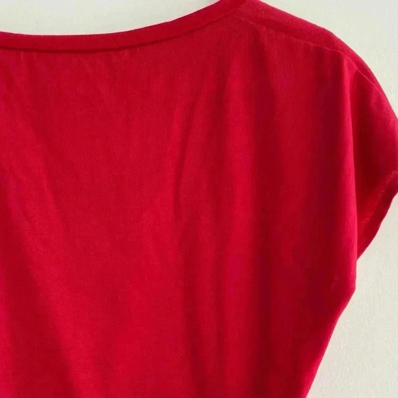 National Lampoon’s Christmas Vacation Fun, Old-Fashioned Griswold Christmas Tee - Picture 5 of 9